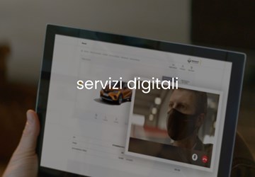 168182766 3834616036616348 2127281538867307263 N