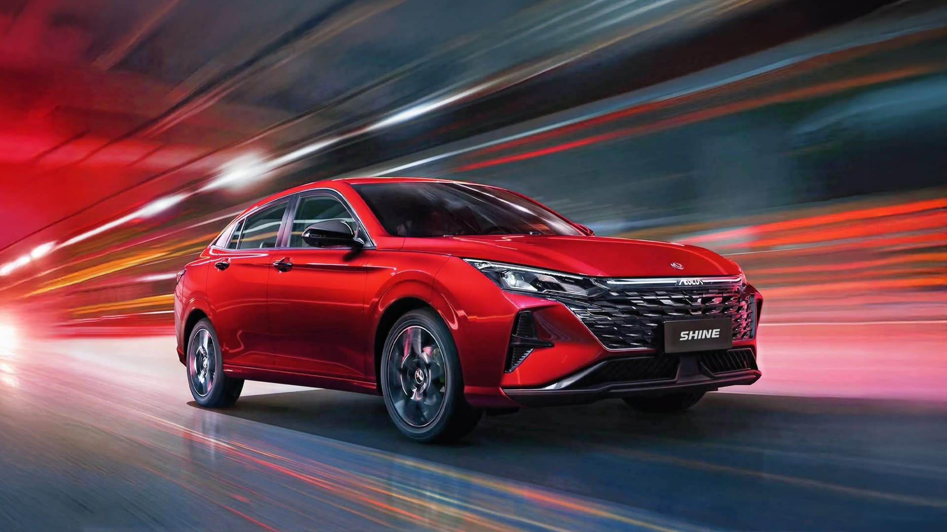 DF Website Shine Top