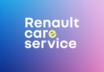 480X426service Care Renault