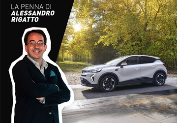 Renault Captur Blog Renord 1