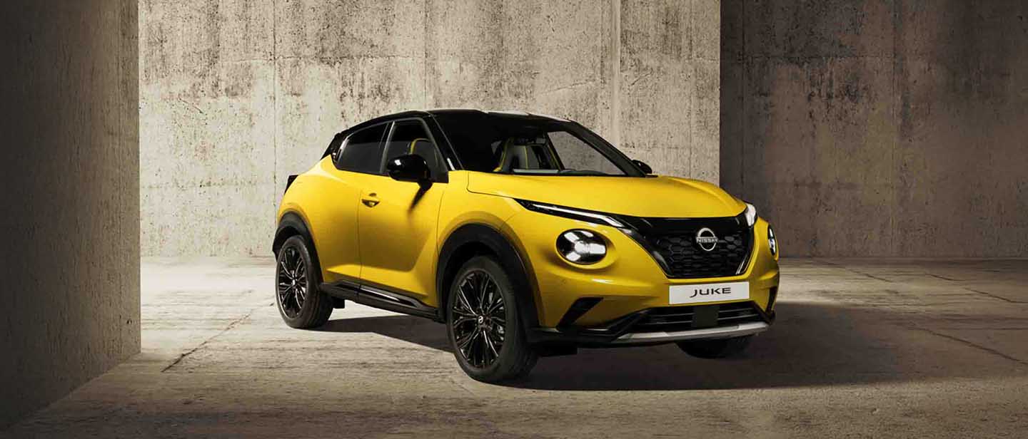 1440X616JUKE24