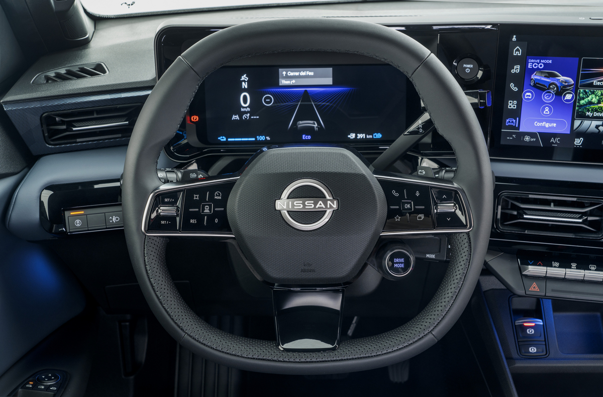 Nissan Micra High 065.JPG