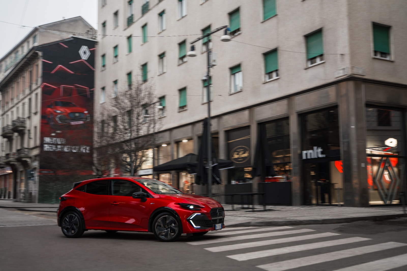 Whatsapp Image 2026 02 11 At 14.52.10