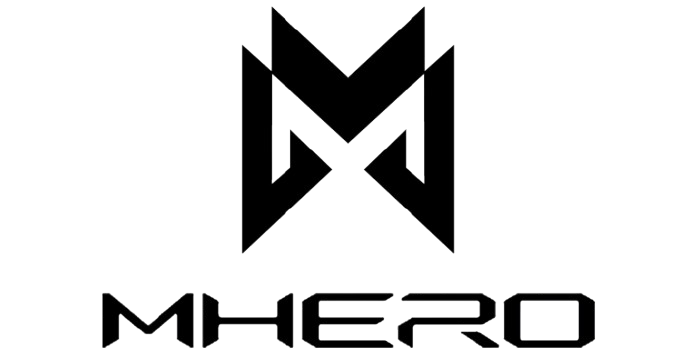 M-Hero
