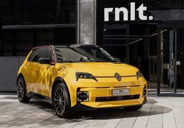 Whatsapp Image 2025 01 15 At 19.55.32 (2)