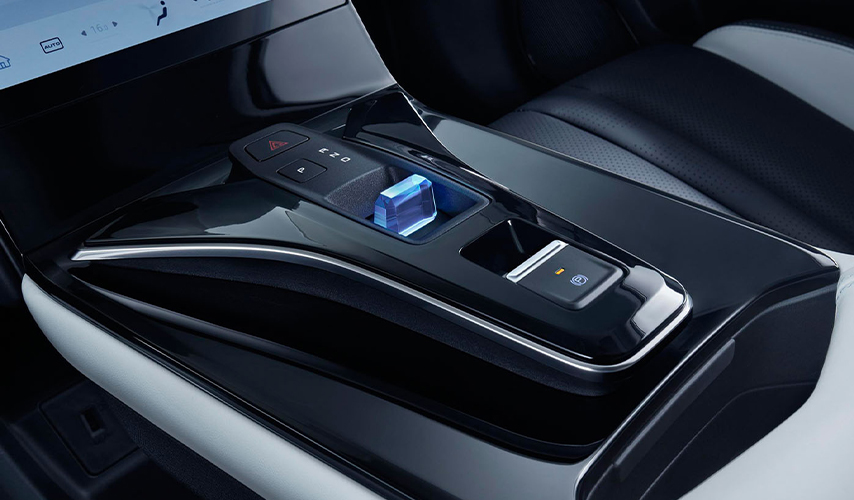 DF Website Mage Specs 4