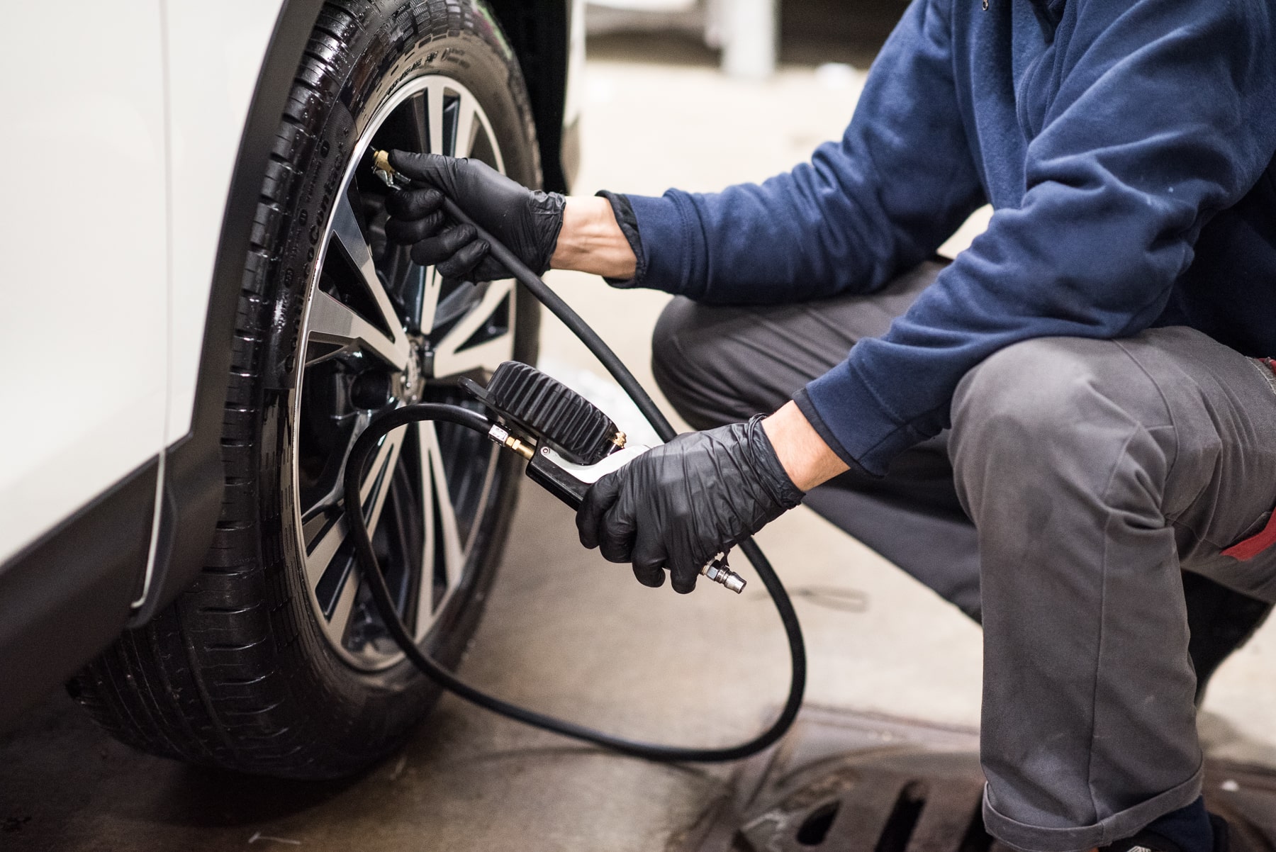 Renord Life Febbraio 103 Min