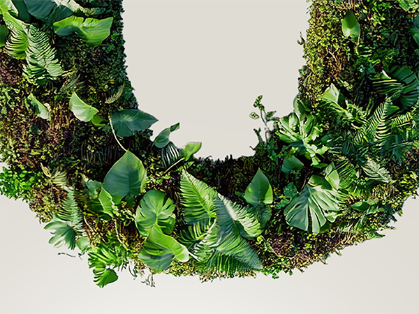 Incentivi Head 600X450