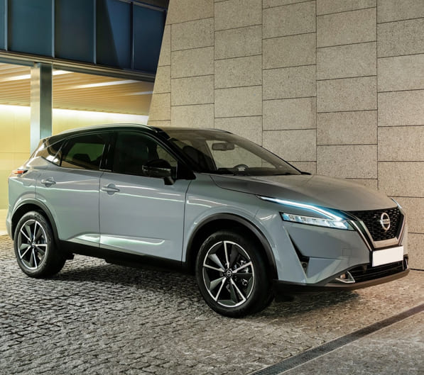 Qashqai2 (1)