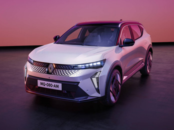 348X260noleggio Scenic