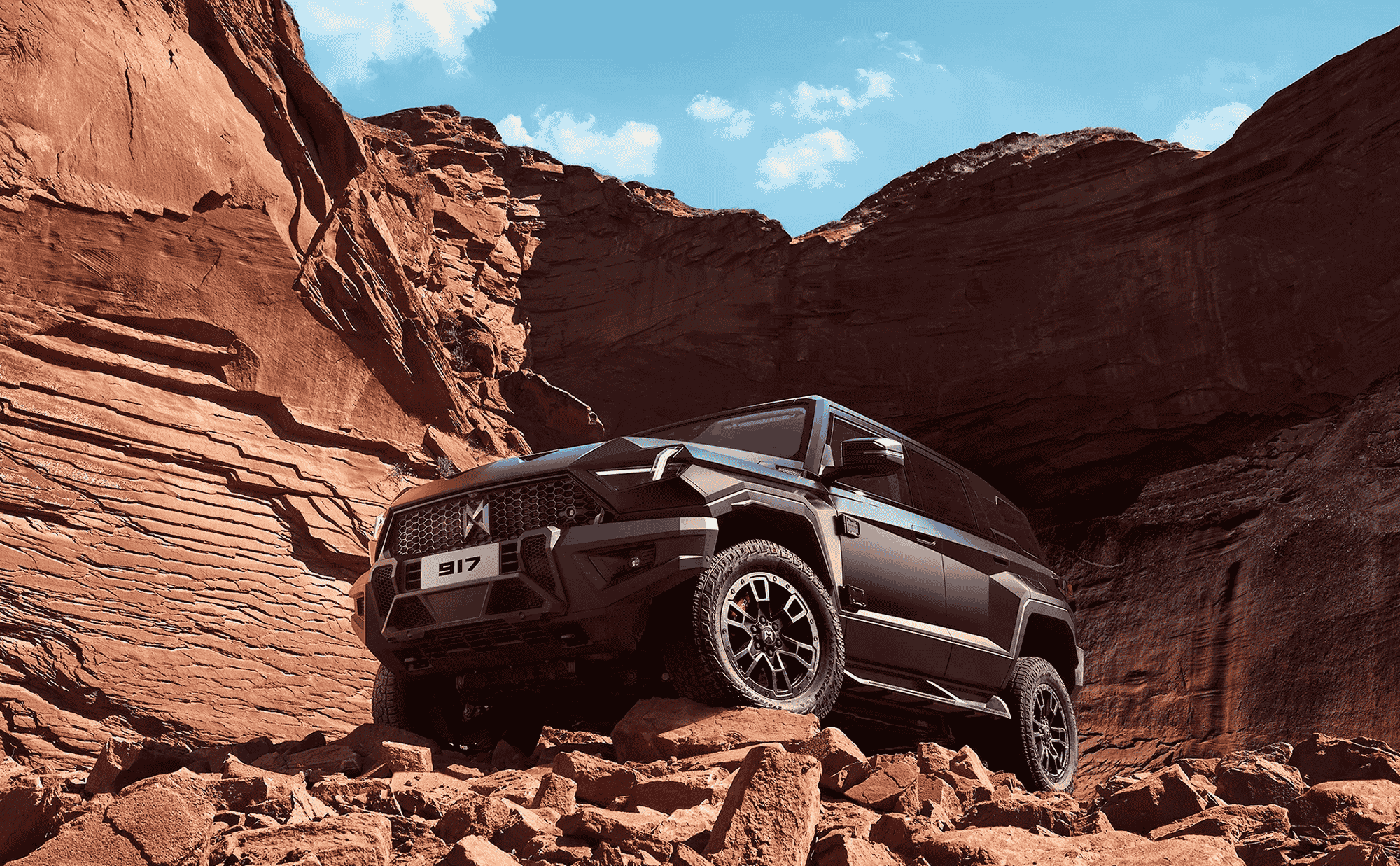 Mhero Altezza Da Terra E1728900834247