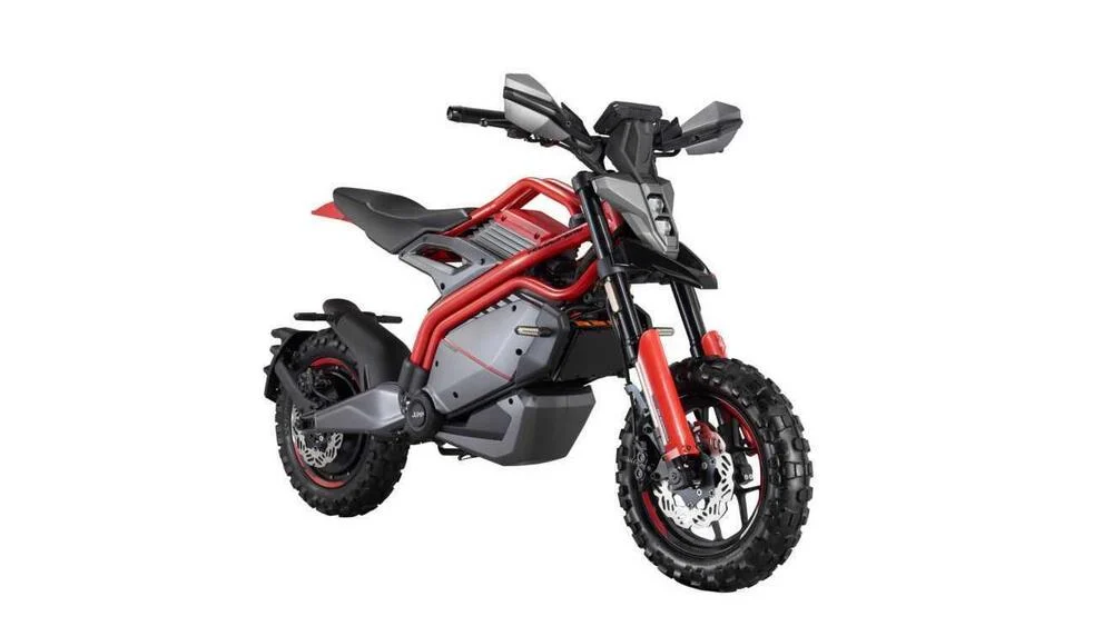 Velocifero Jump Scrambler 3 1200X913 Jpg