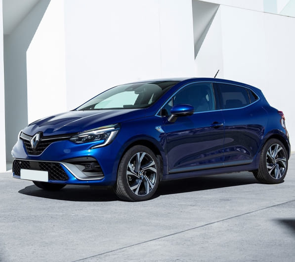 Clio2 (1)