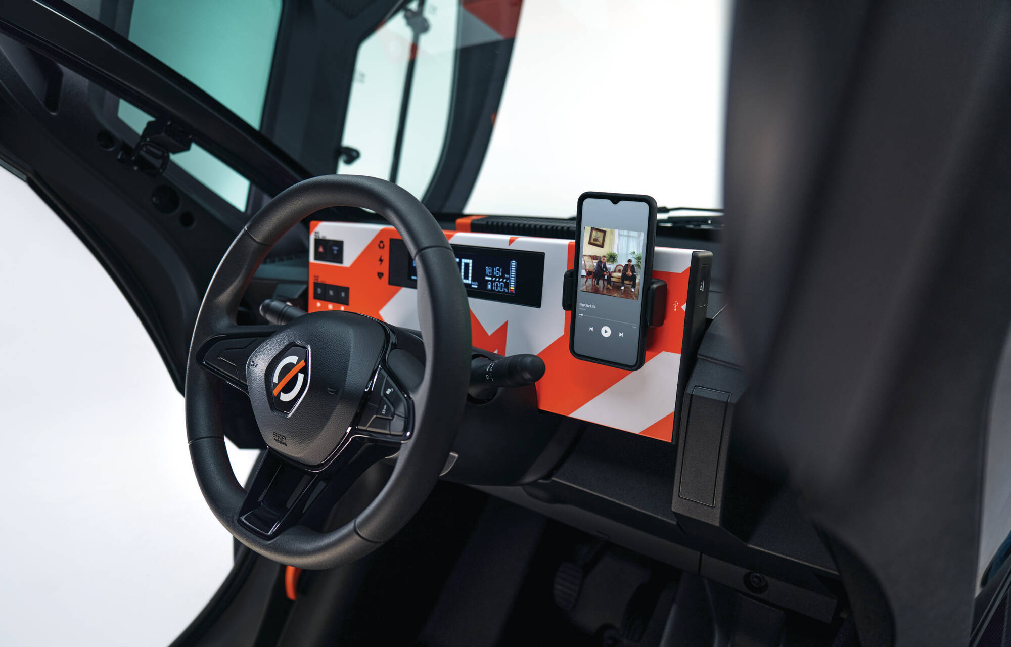 ANTEPRIMA ITALIANA MOBILIZE AD EICMA 2024 (5)