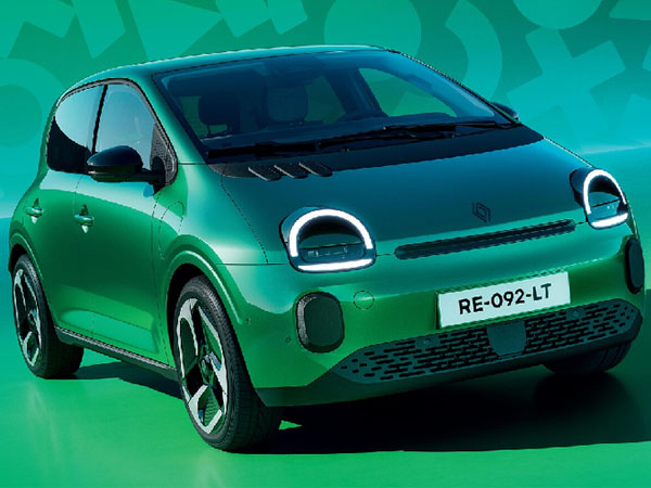 LANDING TWINGO600X450