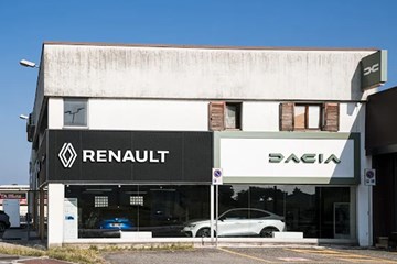 Stradella