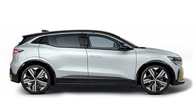 400X200 B Icona Megane Electric