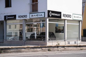 Castel San Giovanni 11 Small