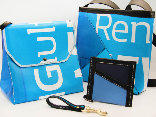 Re Cycle 600X450 Copia