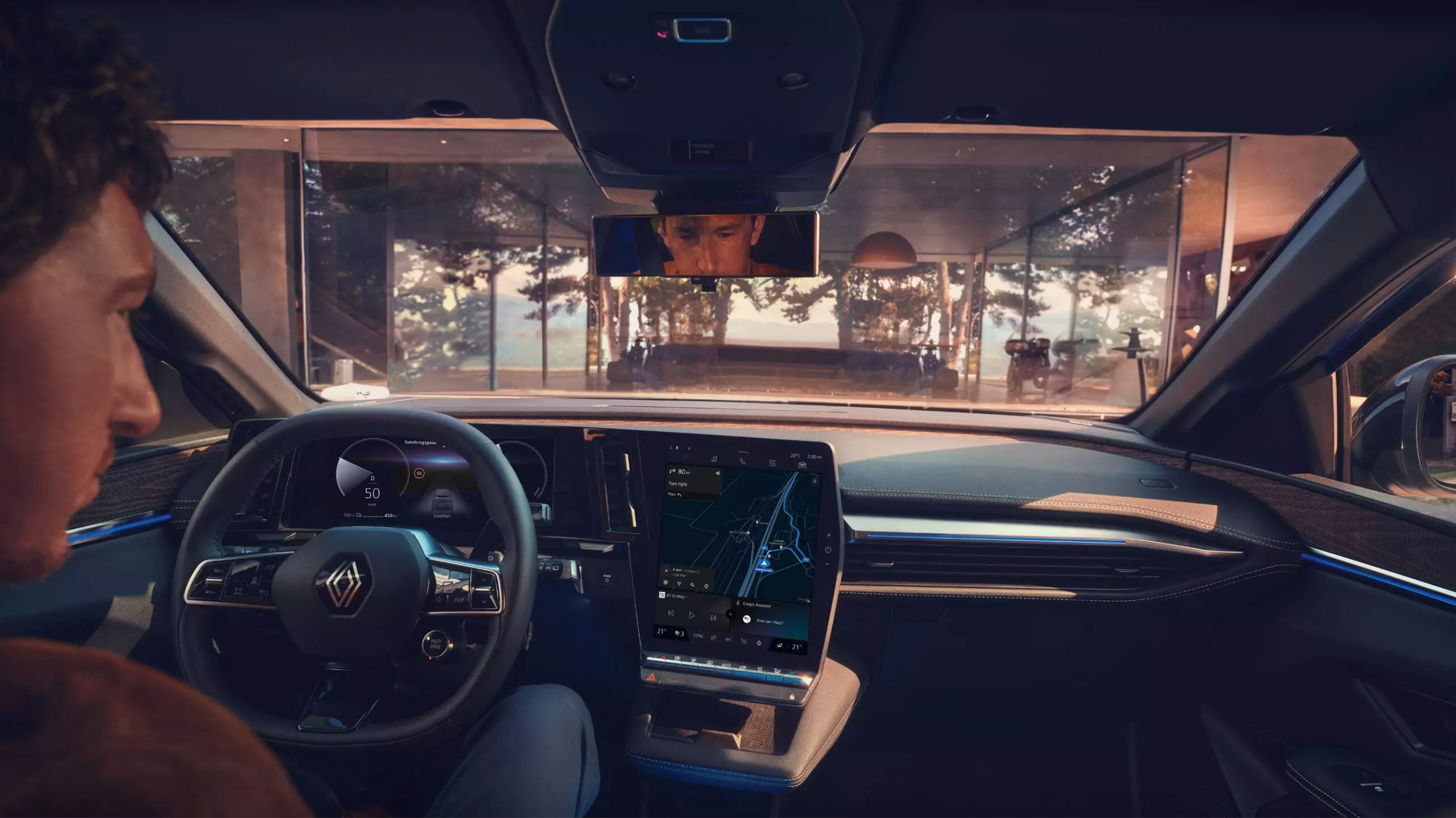 Schermata 2023 11 27 Alle 15.14.47