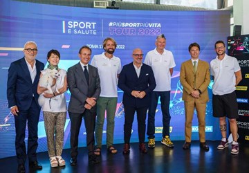 730X550 Megane Sport E Salute