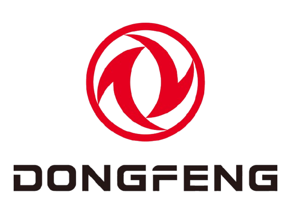 Dongfeng Logo