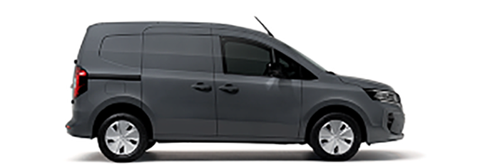 TOWNSTAR VAN 100 Side Layers (1) 600X232