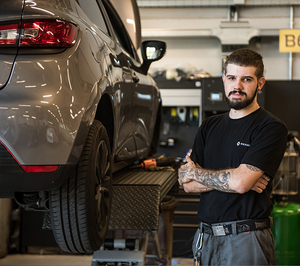 Tagliando Img Paragrafo4