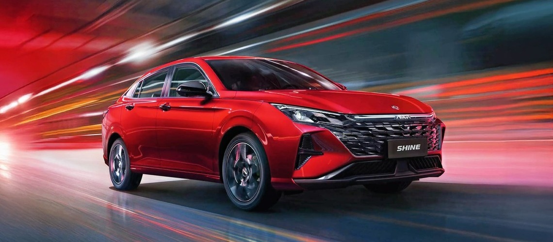 Df Website Shine Top (1) (1)