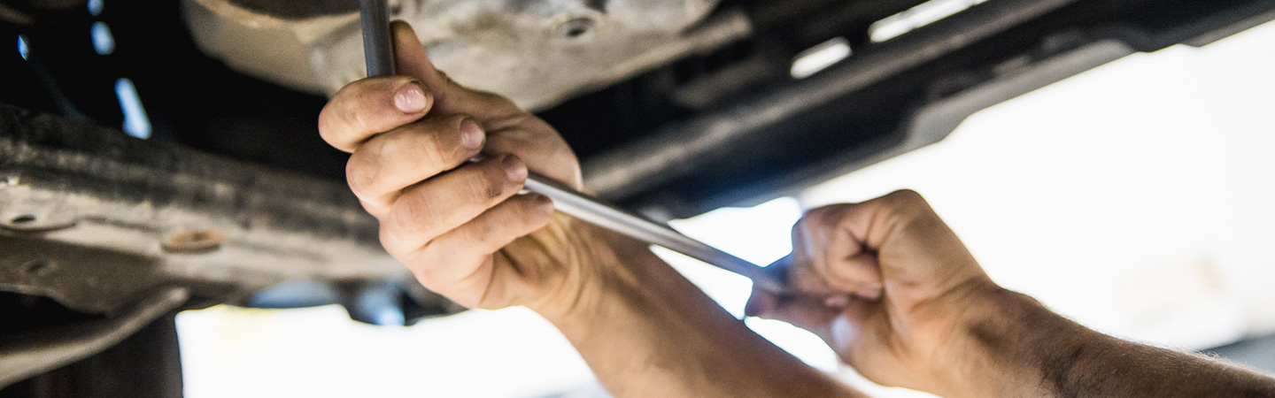 Revisione Banner3 (1)