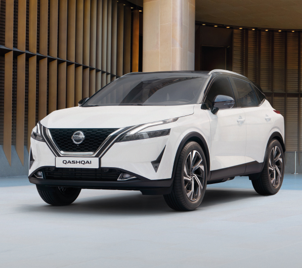 Usato Img Paragrafo Nissan