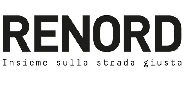 Foto Home RENORD