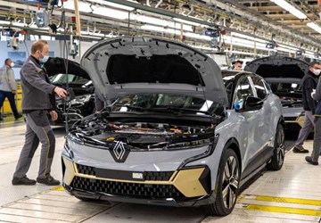 730X550 Megane Impatto Ambientale