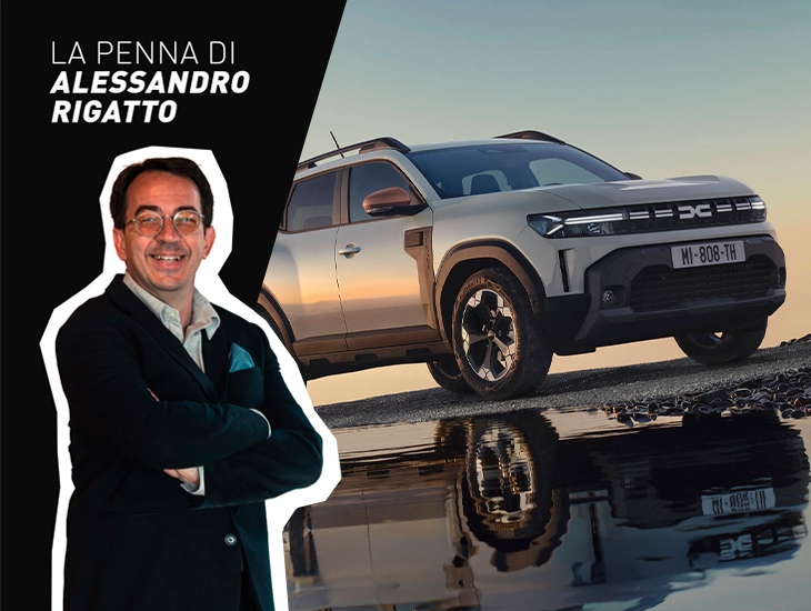 QASHQAI BLOG (1)