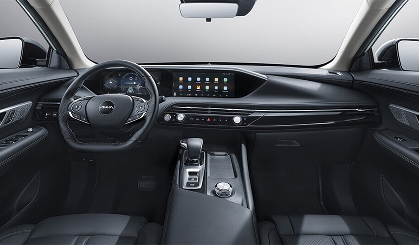 DF Website Huge Specs 1